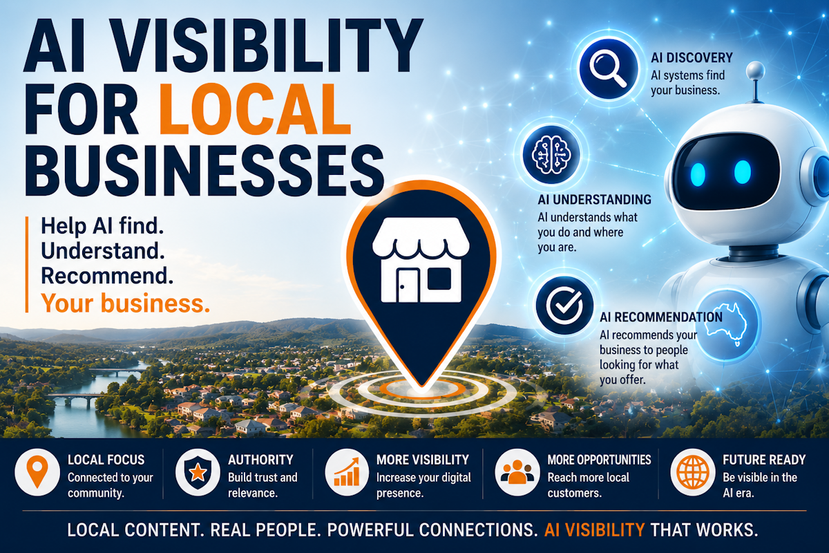 Login to Add your Photos to Mooroopna Login to Add your Photos to Mooroopna