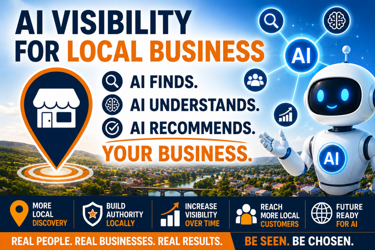 Login to Add your Photos to Mooroopna