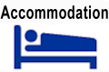 Mooroopna Accommodation Directory