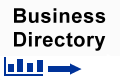 Mooroopna Business Directory
