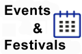 Mooroopna Events and Festivals