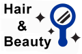 Mooroopna Hair and Beauty Directory