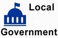 Mooroopna Local Government Information