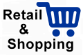 Mooroopna Retail and Shopping Directory