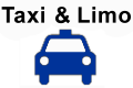 Mooroopna Taxi and Limo