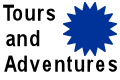 Mooroopna Tours and Adventures
