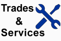 Mooroopna Trades and Services Directory