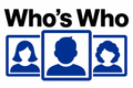 Mooroopna Who's Who